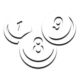 Togel MACAUTOTO