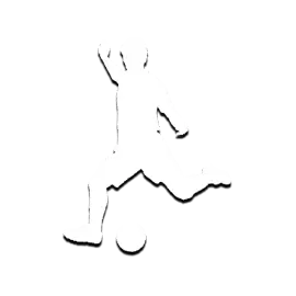 Sports MACAUTOTO