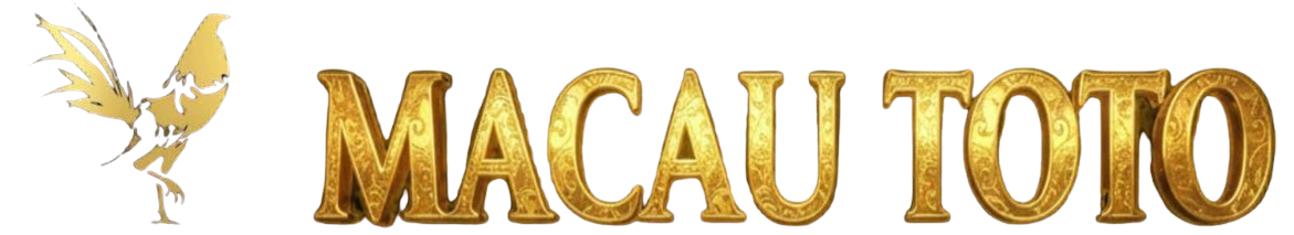 MACAUTOTO