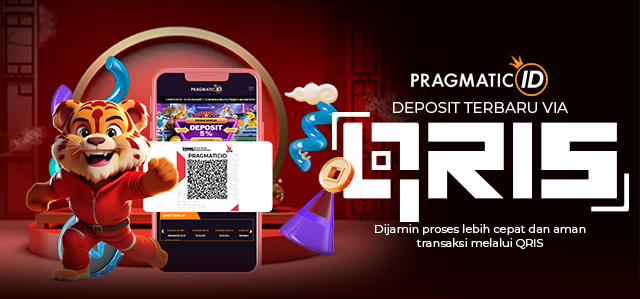 Slot RTP Tertinggi, Casino Live dan Togel Online